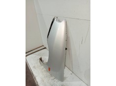 Recambio de aleta delantera izquierda para seat cordoba berlina (6k2) sx (1997) referencia OEM IAM    2