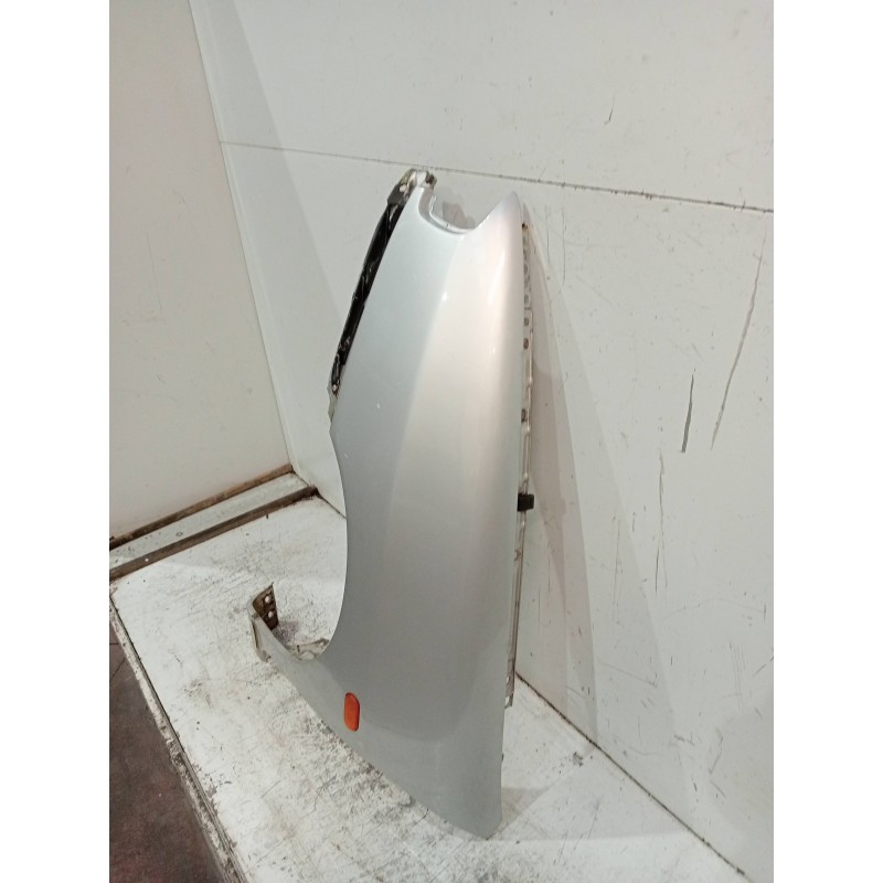 Recambio de aleta delantera izquierda para seat cordoba berlina (6k2) sx (1997) referencia OEM IAM   