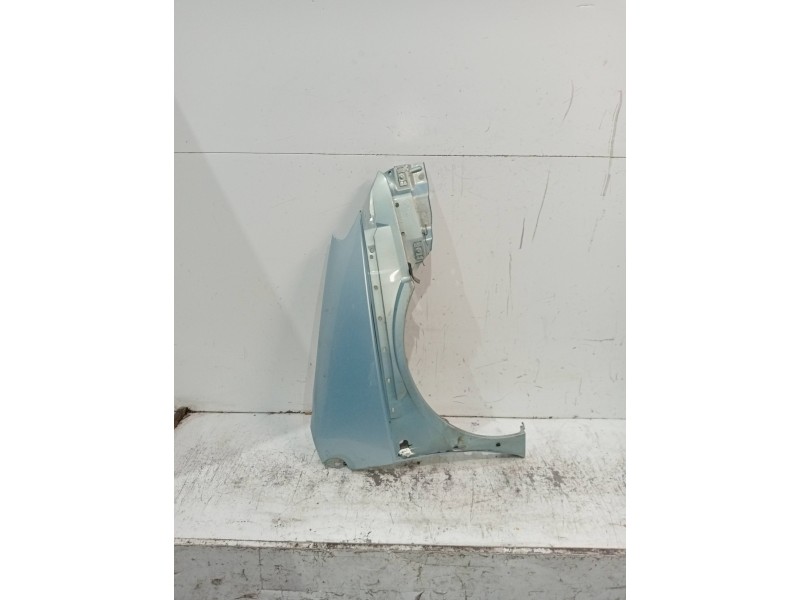 Recambio de aleta delantera derecha para renault scenic rx4 (ja0) 1.9 dci referencia OEM IAM   