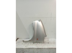 Recambio de aleta delantera izquierda para hyundai h 1 2.5 turbodiesel referencia OEM IAM   