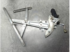 Recambio de elevalunas delantero derecho para toyota corolla 1.6 referencia OEM IAM 8571012060 0621002670 5P 2