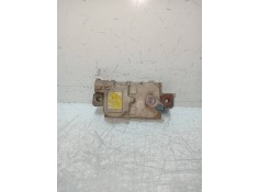 Recambio de motor cierre centralizado delantero derecho para opel monterey referencia OEM IAM   3P