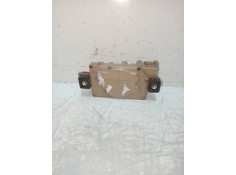 Recambio de motor cierre centralizado delantero derecho para opel monterey referencia OEM IAM   3P 2