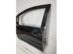 Recambio de puerta delantera izquierda para toyota yaris referencia OEM IAM    2