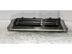 Recambio de centralita motor uce para seat arosa (6h1) street referencia OEM IAM 047906027 5WP433104  2