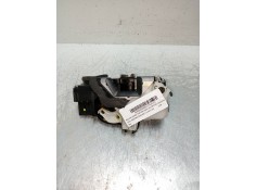 Recambio de motor cierre centralizado delantero derecho para opel insignia berlina 2.0 cdti cat referencia OEM IAM 13577984  4P 2