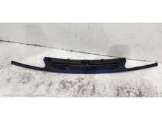 Recambio de rejilla delantera para seat arosa (6h1) street referencia OEM IAM 6H0853661C   2