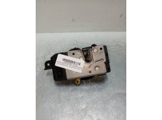 Recambio de motor cierre centralizado delantero izquierdo para opel tigra twin top 1.3 16v cdti cat (z 13 dt / ln9) referencia O