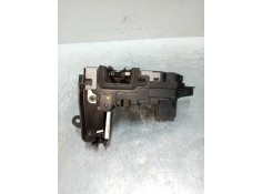 Recambio de motor cierre centralizado delantero izquierdo para opel tigra twin top 1.3 16v cdti cat (z 13 dt / ln9) referencia O 2