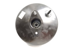 Recambio de servofreno para ford fiesta (cb1) 1.6 tdci cat referencia OEM IAM 0204054083 8V512B195LF 