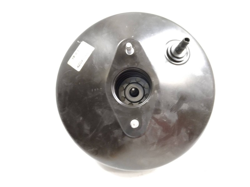 Recambio de servofreno para ford fiesta (cb1) 1.6 tdci cat referencia OEM IAM 0204054083 8V512B195LF 