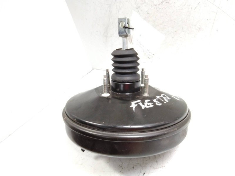 Recambio de servofreno para ford fiesta (cb1) 1.6 tdci cat referencia OEM IAM 0204054083 8V512B195LF 