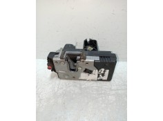 Recambio de motor cierre centralizado trasero derecho para opel meriva 1.7 16v cdti referencia OEM IAM 13154794  5P