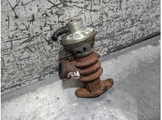 Recambio de valvula egr para citroen c5 berlina 2.0 hdi sx referencia OEM IAM 9635651080  