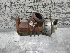 Recambio de valvula egr para citroen c5 berlina 2.0 hdi sx referencia OEM IAM 9635651080   2