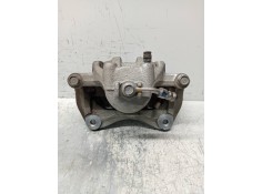 Recambio de pinza freno delantera derecha para kia rio (yb) 1.2 cat referencia OEM IAM    2