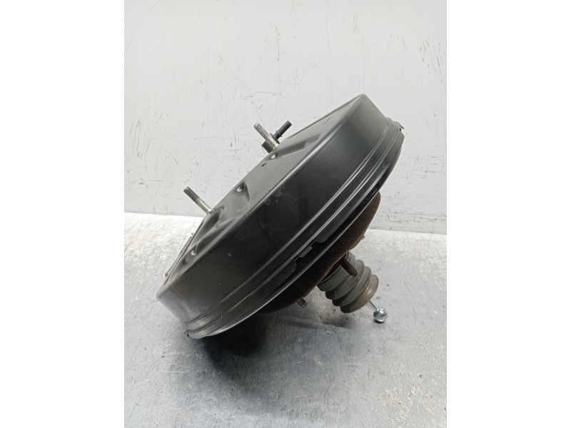 Recambio de servofreno para toyota proace verso compact shuttle referencia OEM IAM 03787229014 9805232280 