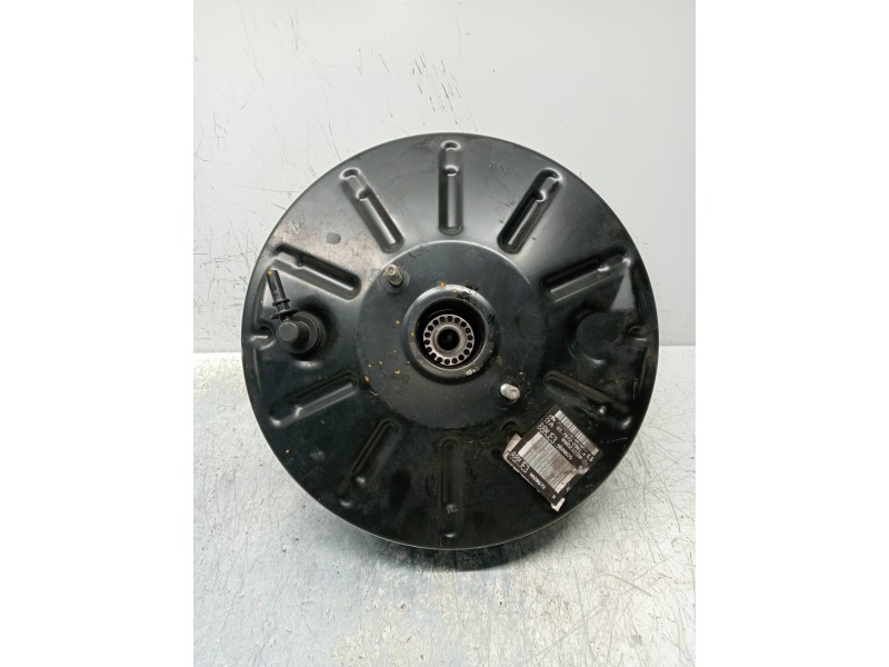 Recambio de servofreno para toyota proace verso compact shuttle referencia OEM IAM 03787229014 9805232280 