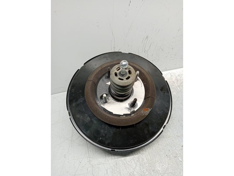 Recambio de servofreno para toyota proace verso compact shuttle referencia OEM IAM 03787229014 9805232280 