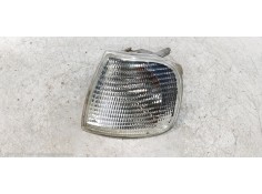 Recambio de faro antiniebla izquierdo para seat cordoba berlina (6k2) sx (1997) referencia OEM IAM   