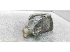 Recambio de faro antiniebla izquierdo para seat cordoba berlina (6k2) sx (1997) referencia OEM IAM    2
