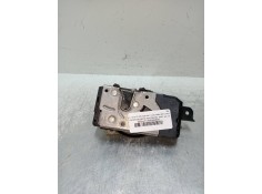 Recambio de motor cierre centralizado delantero derecho para opel tigra twin top 1.3 16v cdti cat (z 13 dt / ln9) referencia OEM