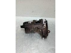 Recambio de motor cierre centralizado delantero derecho para opel tigra twin top 1.3 16v cdti cat (z 13 dt / ln9) referencia OEM 2