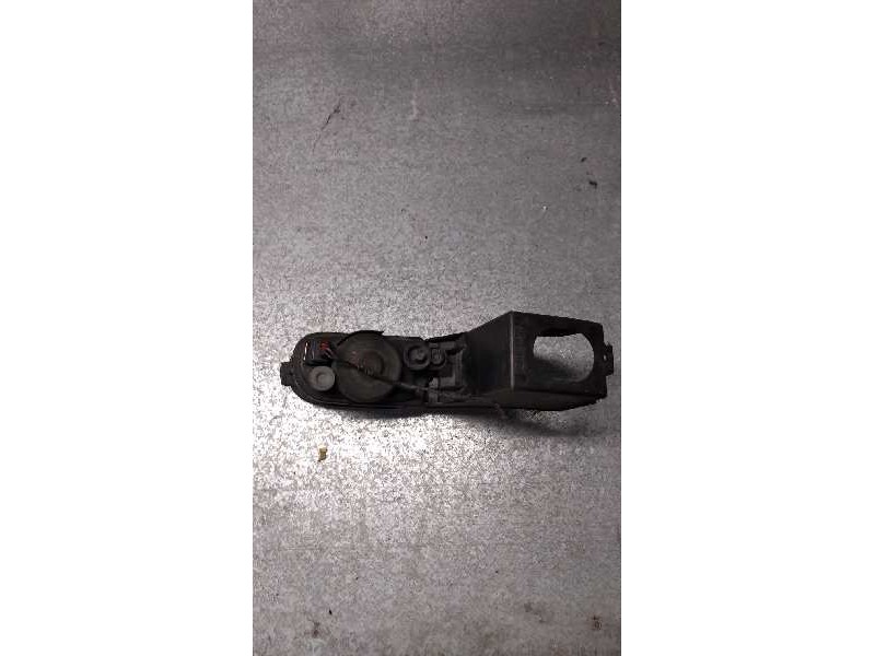 Recambio de faro antiniebla izquierdo para ford scorpio berl./turnier referencia OEM IAM   