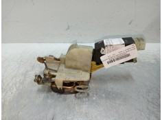 Recambio de motor cierre centralizado delantero derecho para opel corsa b 1.7 diesel referencia OEM IAM  5P 5P 2