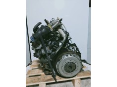 Recambio de motor completo para fiat marea weekend (185) 1.9 jtd 110 st. moritz (i) referencia OEM IAM 186A6000 3312476 