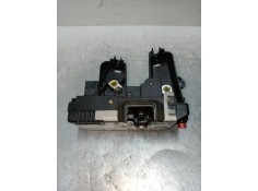 Recambio de motor cierre centralizado trasero izquierdo para opel vectra c berlina 1.9 16v cdti cat (z 19 dth / lrd) referencia  2