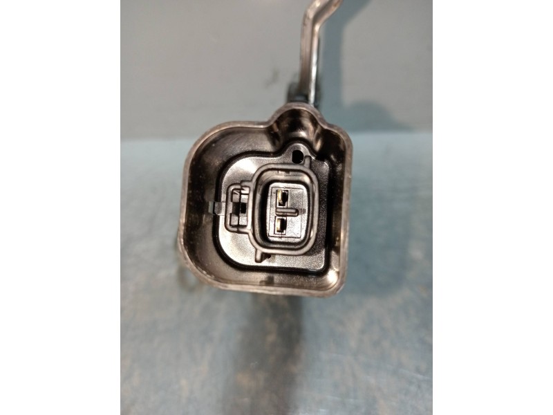 Recambio de motor cierre centralizado delantero derecho para peugeot 107 rc-line referencia OEM IAM   3P