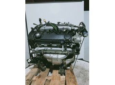 Recambio de motor completo para fiat marea weekend (185) 1.9 jtd 110 st. moritz (i) referencia OEM IAM 186A6000 3312476  2