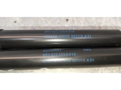 Recambio de amortiguadores capo para audi sq5 (8r) 3.0 tdi quattro referencia OEM IAM 8R0823359A   2