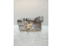 Recambio de motor cierre centralizado trasero derecho para peugeot 307 break / sw (s1) 1.6 16v cat referencia OEM IAM   5P 2