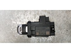 Recambio de conmutador de arranque para audi sq5 (8r) 3.0 tdi quattro referencia OEM IAM 8K0909131D  