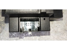 Recambio de conmutador de arranque para audi sq5 (8r) 3.0 tdi quattro referencia OEM IAM 8K0909131D   2