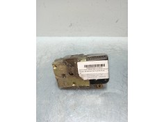 Recambio de motor cierre centralizado delantero derecho para peugeot 306 berlina 3/4/5 puertas (s2) xn referencia OEM IAM  3P 3P