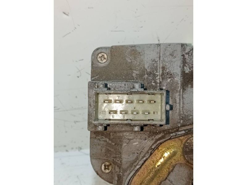 Recambio de motor cierre centralizado delantero derecho para peugeot 306 berlina 3/4/5 puertas (s2) xn referencia OEM IAM  3P 3P