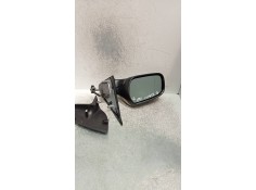Recambio de retrovisor izquierdo para citroen xsara berlina 2.0 hdi exclusive (66kw) referencia OEM IAM   