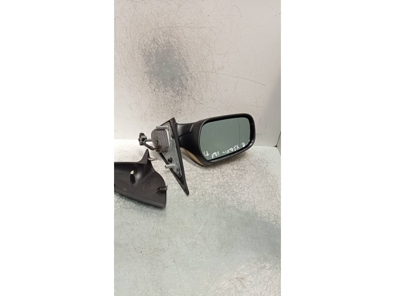 Recambio de retrovisor izquierdo para citroen xsara berlina 2.0 hdi exclusive (66kw) referencia OEM IAM   