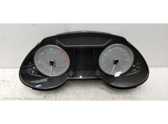 Recambio de cuadro instrumentos para audi sq5 (8r) 3.0 tdi quattro referencia OEM IAM 8R0920931F 503002426132 