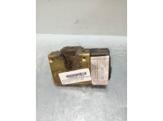 Recambio de motor cierre centralizado delantero derecho para peugeot 206 cc cc referencia OEM IAM   2P