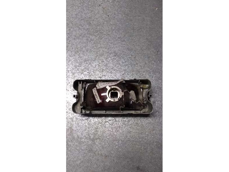 Recambio de faro antiniebla derecho para ford scorpio 2.0 cat referencia OEM IAM    Recambio de faro antiniebla derecho para ford scorpio 2.0 cat referencia OEM IAM