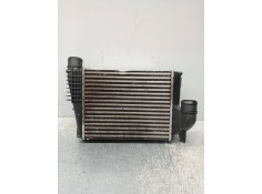 Recambio de intercooler para toyota proace verso compact shuttle referencia OEM IAM P9806562180  