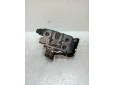 Recambio de motor cierre centralizado trasero derecho para ford focus c-max (cap) 1.6 tdci cat referencia OEM IAM 3M5AR26412BP  