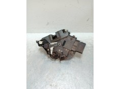 Recambio de motor cierre centralizado trasero derecho para ford focus c-max (cap) 1.6 tdci cat referencia OEM IAM 3M5AR26412BP   2