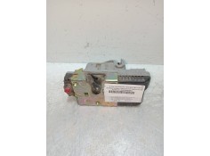 Recambio de motor cierre centralizado trasero derecho para peugeot 306 berlina 4 puertas (s1) style d referencia OEM IAM   4P