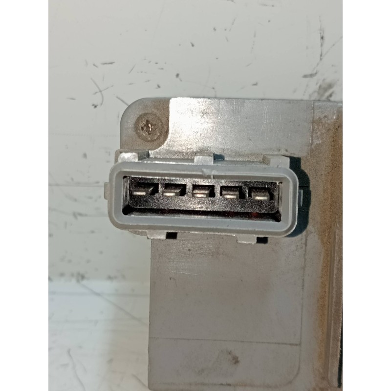 Recambio de motor cierre centralizado trasero derecho para peugeot 306 berlina 4 puertas (s1) style d referencia OEM IAM   4P Recambio de motor cierre centralizado trasero derecho para peugeot 306 berlina 4 puertas (s1) style d referencia OEM IAM   4P