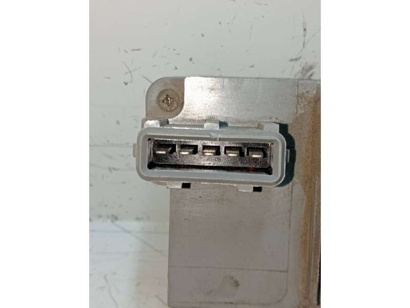 Recambio de motor cierre centralizado trasero derecho para peugeot 306 berlina 4 puertas (s1) style d referencia OEM IAM   4P Recambio de motor cierre centralizado trasero derecho para peugeot 306 berlina 4 puertas (s1) style d referencia OEM IAM   4P